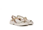 Beige Multi