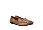 Soft Bronze