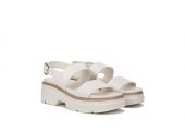 Warm White