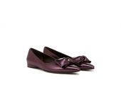 Deep Plum