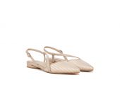 Opal Tan
