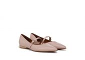 Cameo Pink