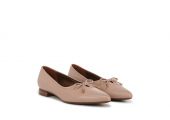Vintage Mauve