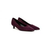Deep Plum