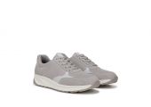 Ice Grey
