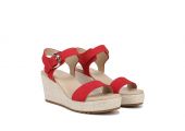 Crantini Red