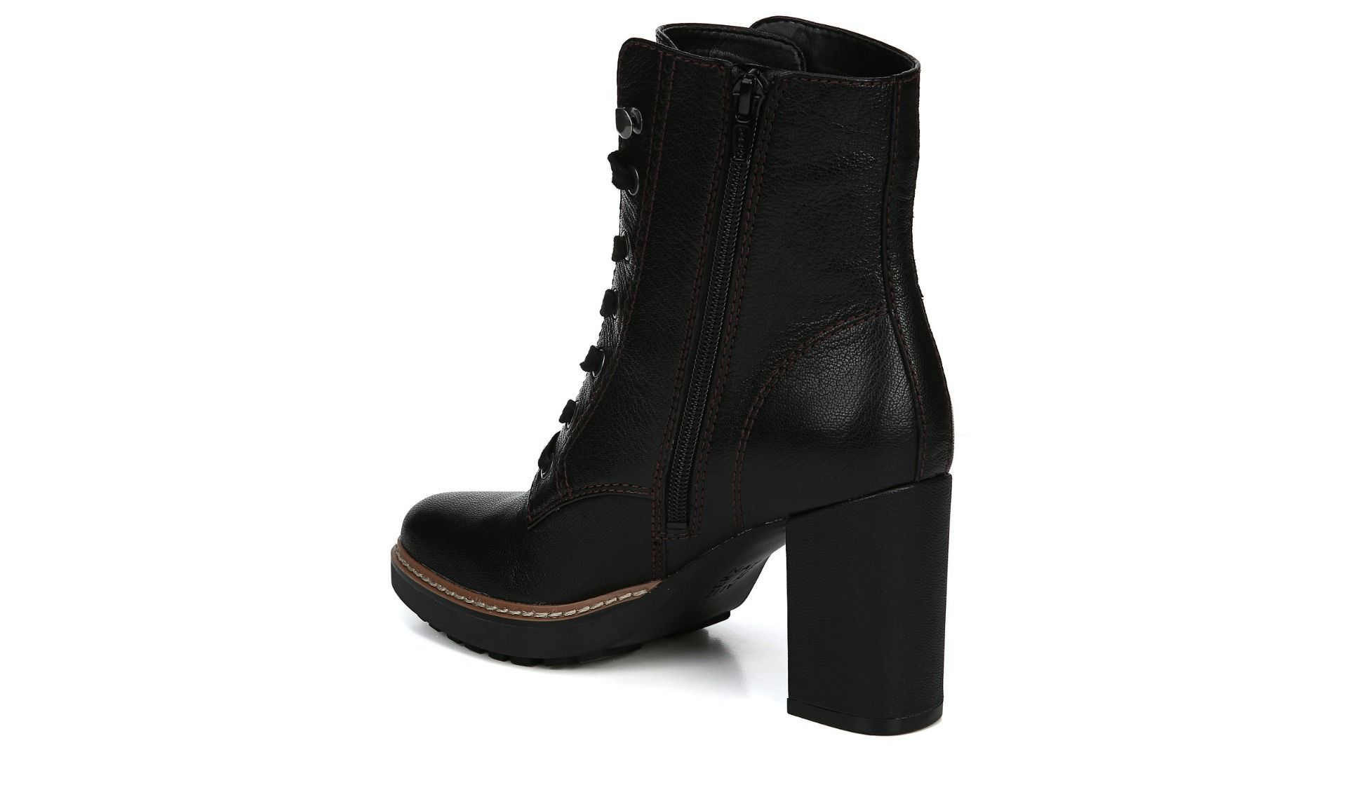 Naturalizer sales callie boots