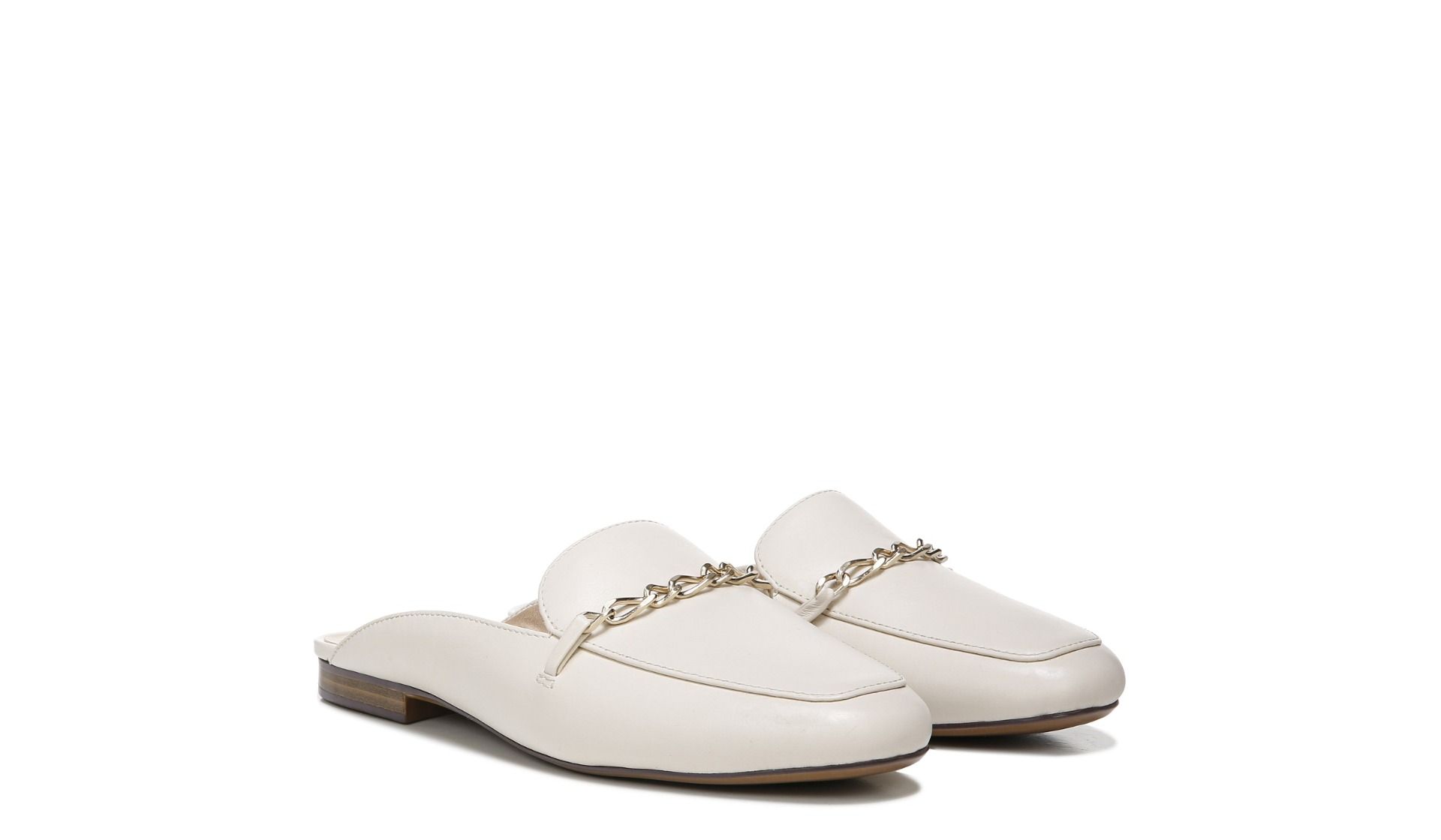 Emiline Mule