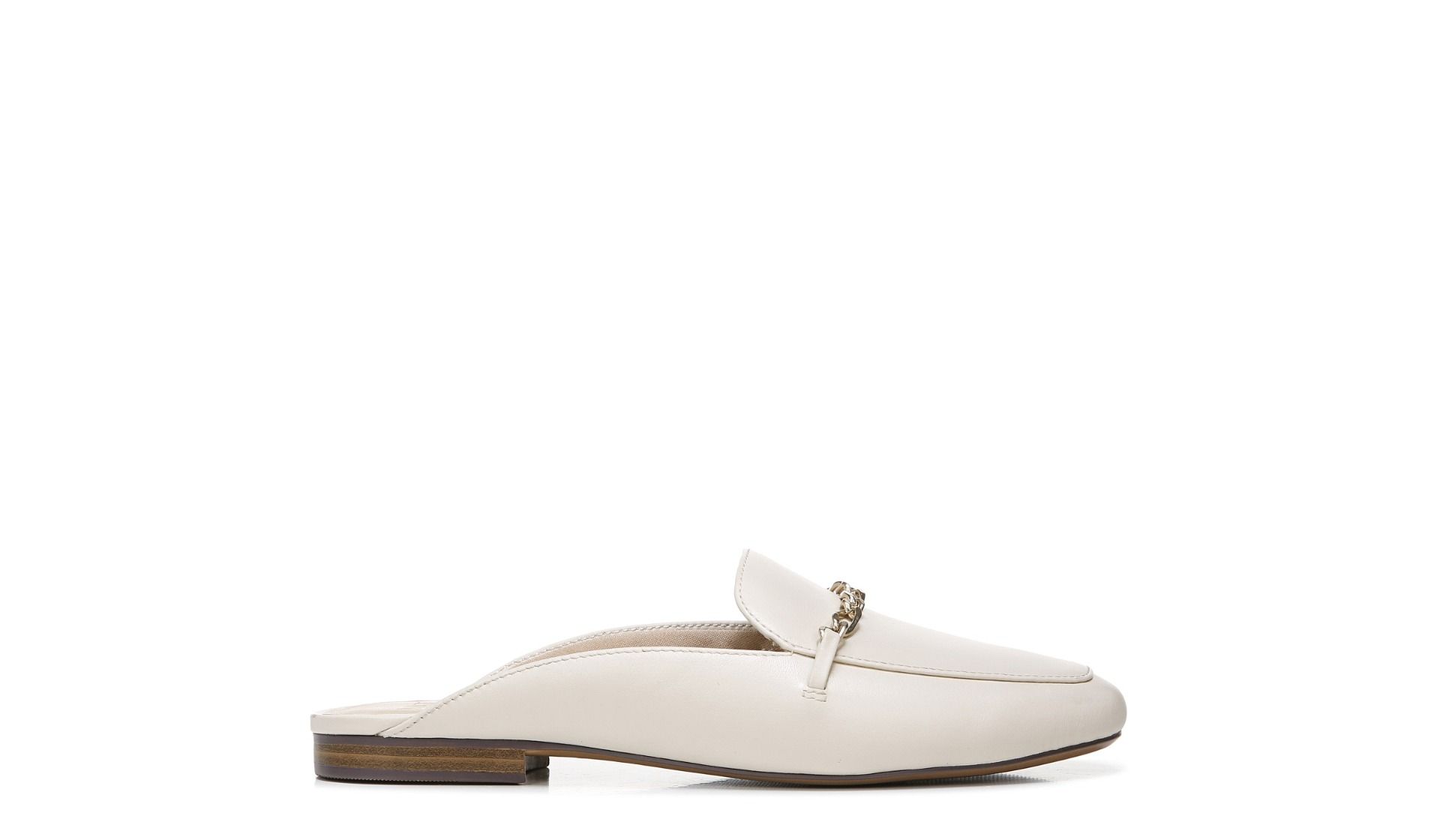 Naturalizer emiline flats shop