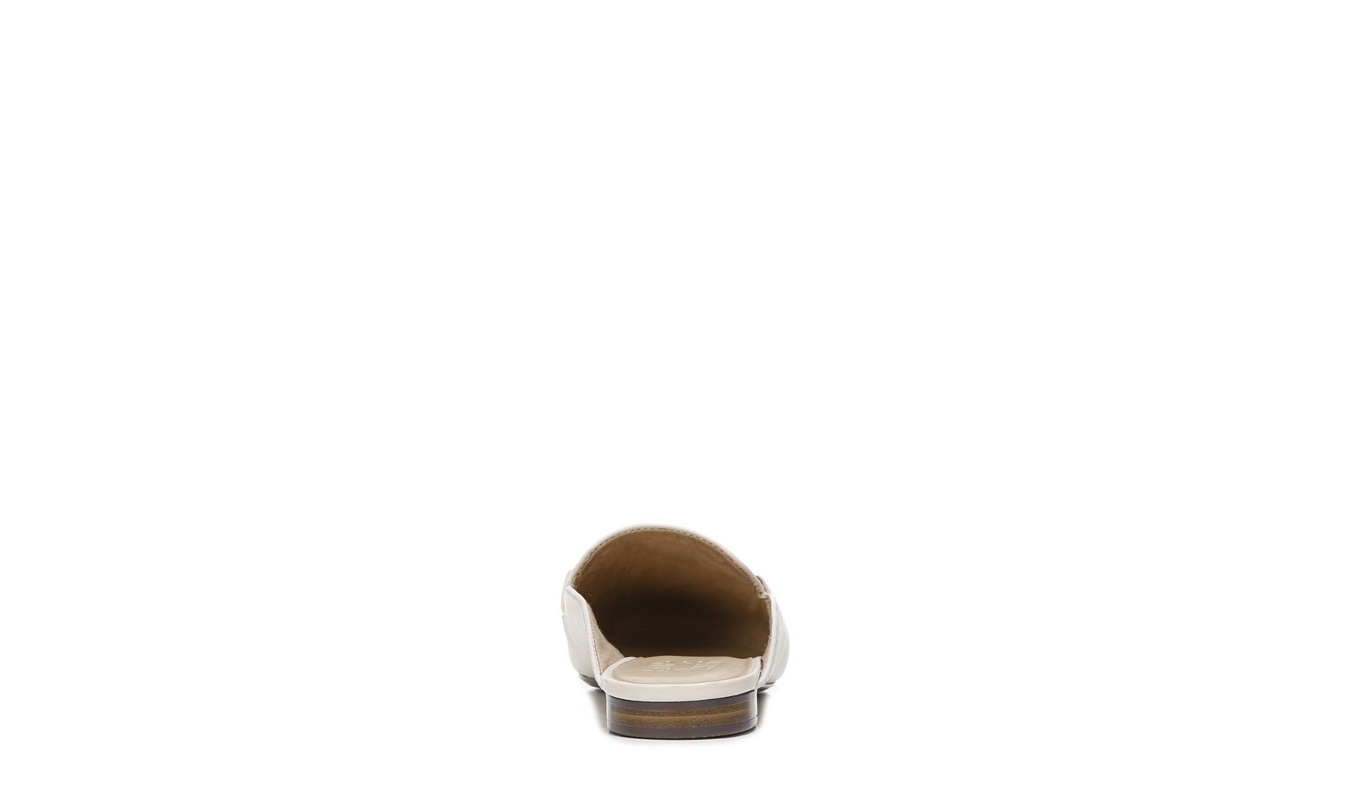Naturalizer emiline porcelain shop