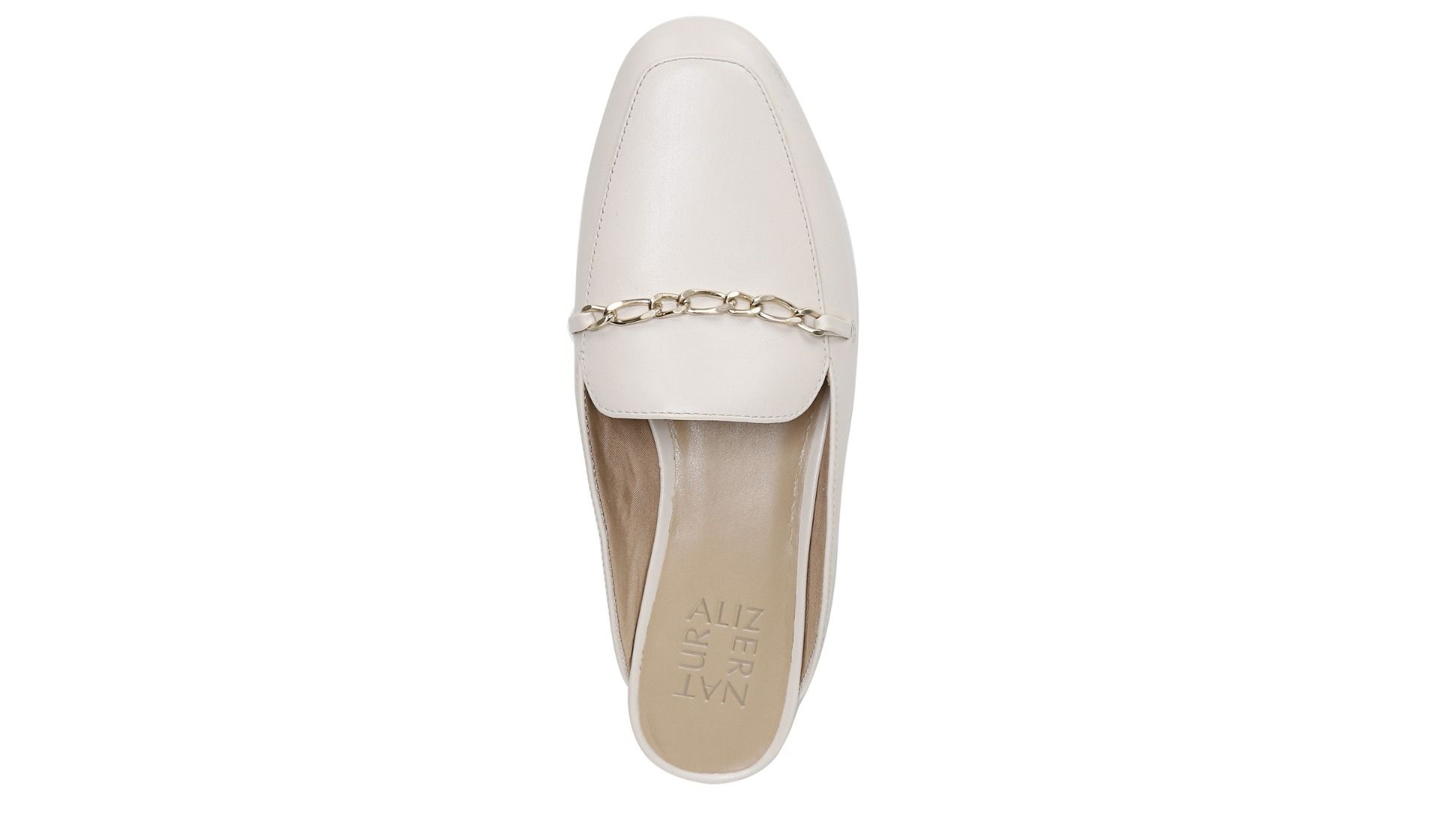 Soul naturalizer sale annora mule