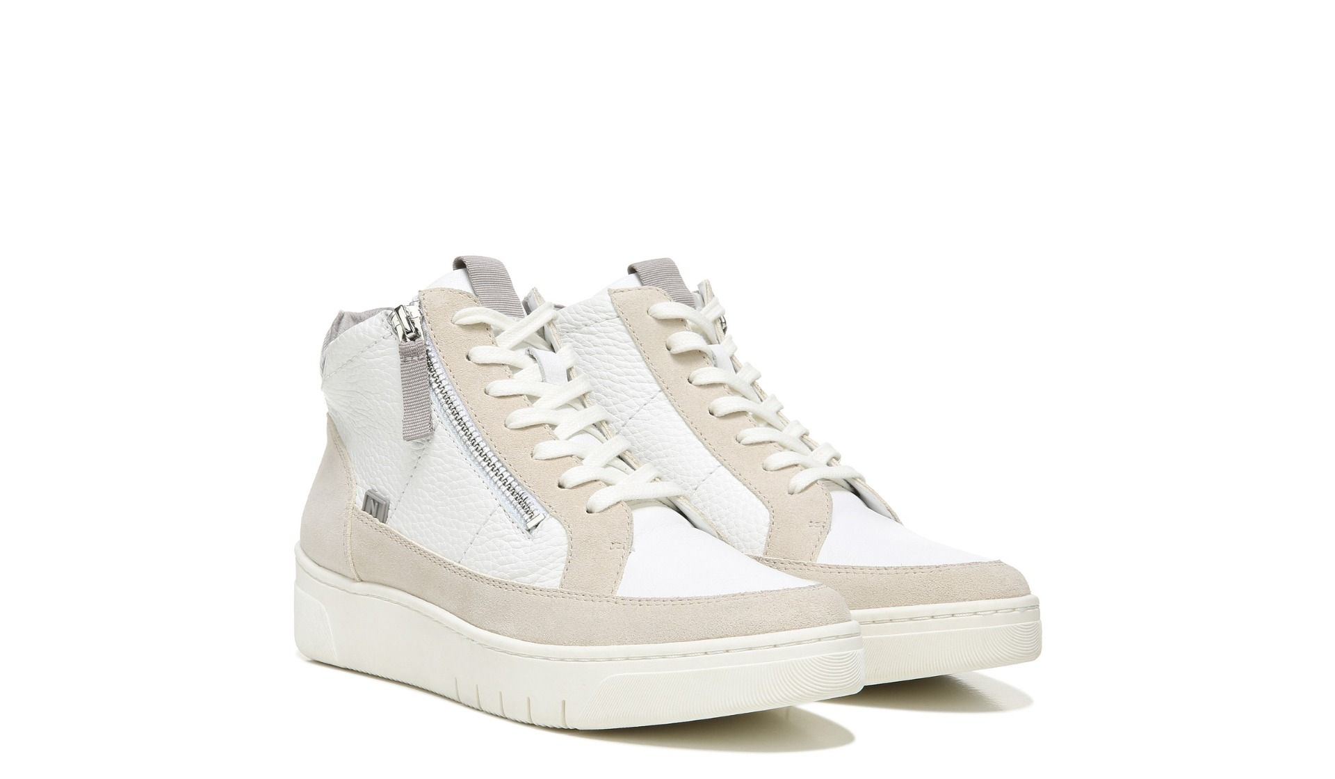 Naturalizer carrigan high top hot sale