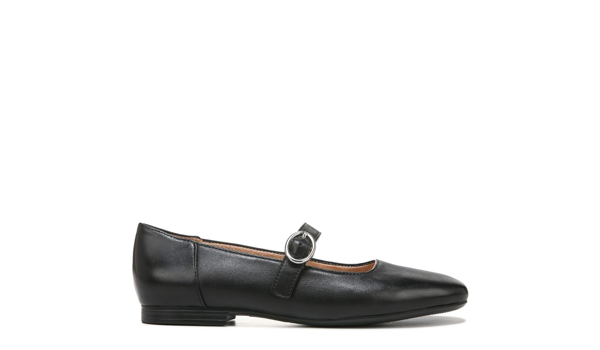Naturalizer mary best sale jane pumps