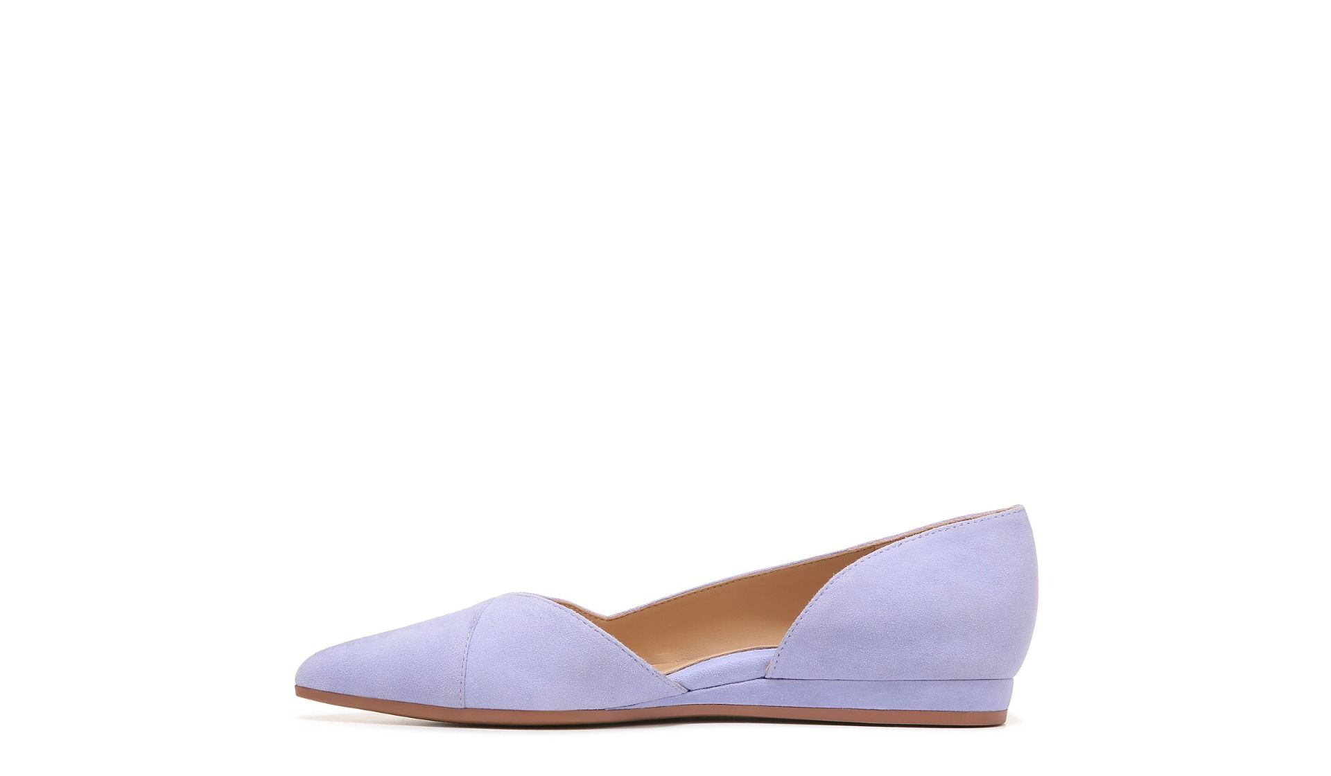 Lavender flats outlet