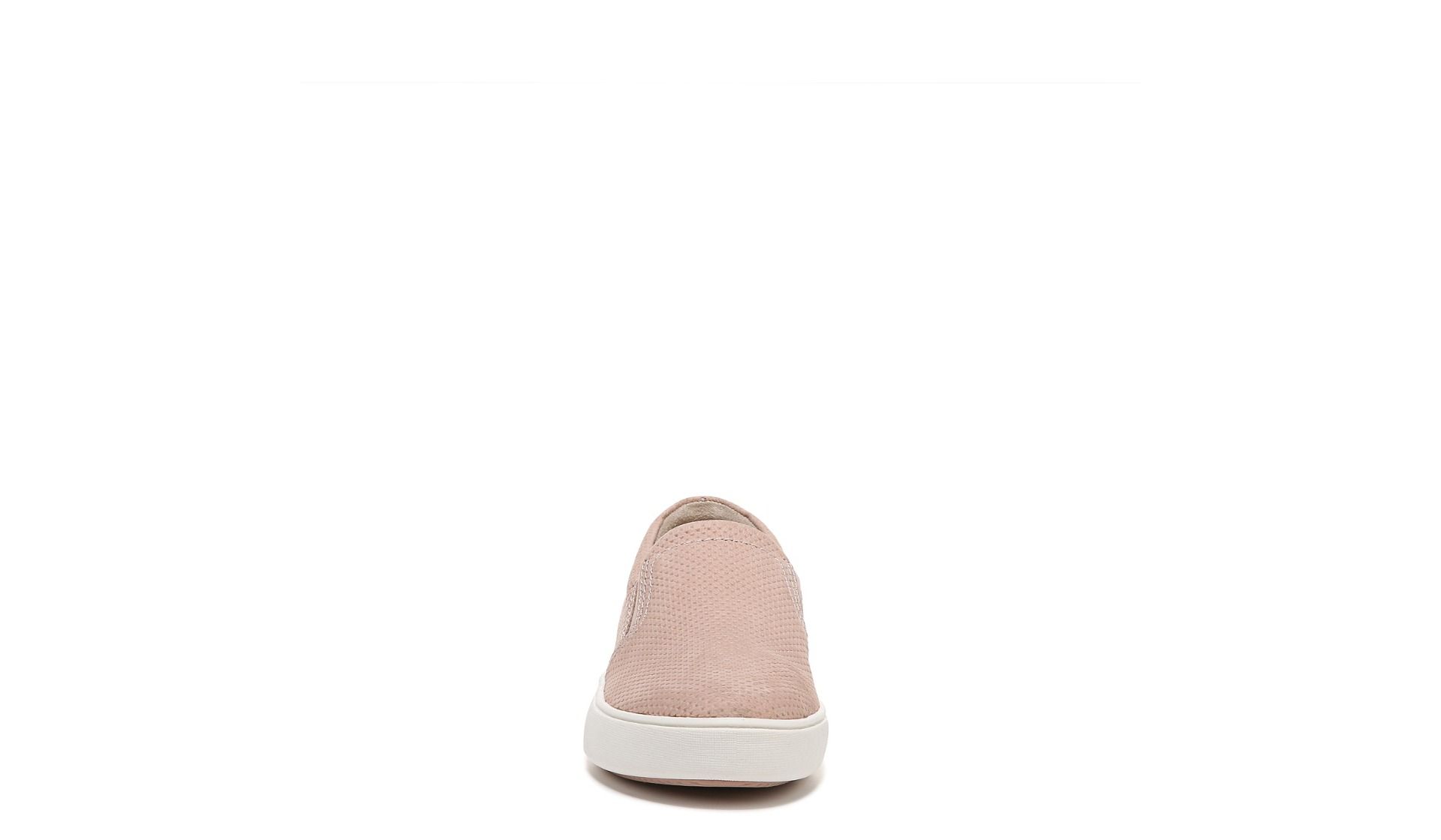 Naturalizer marianne store