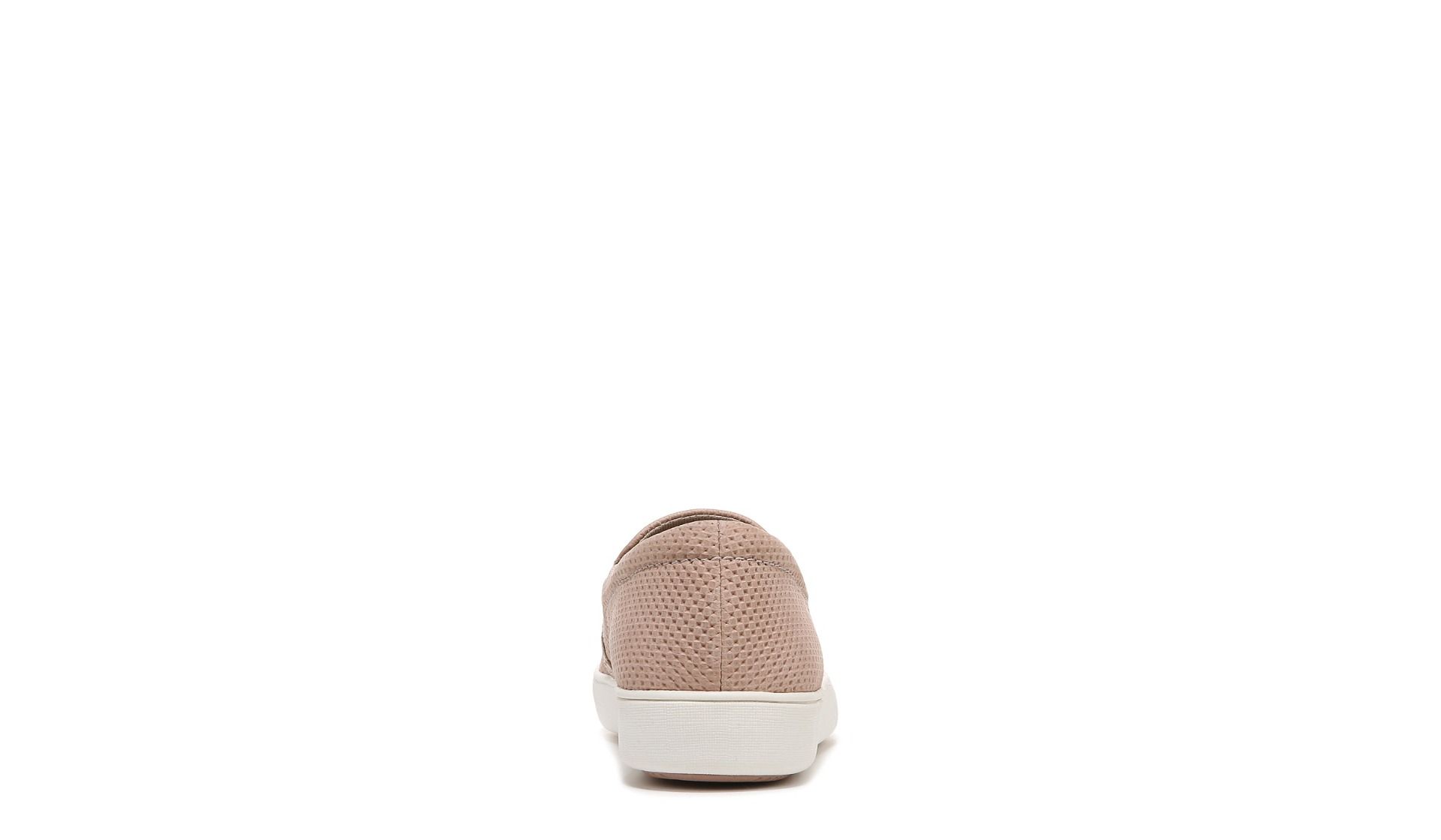 Marianne Slip On Trainer
