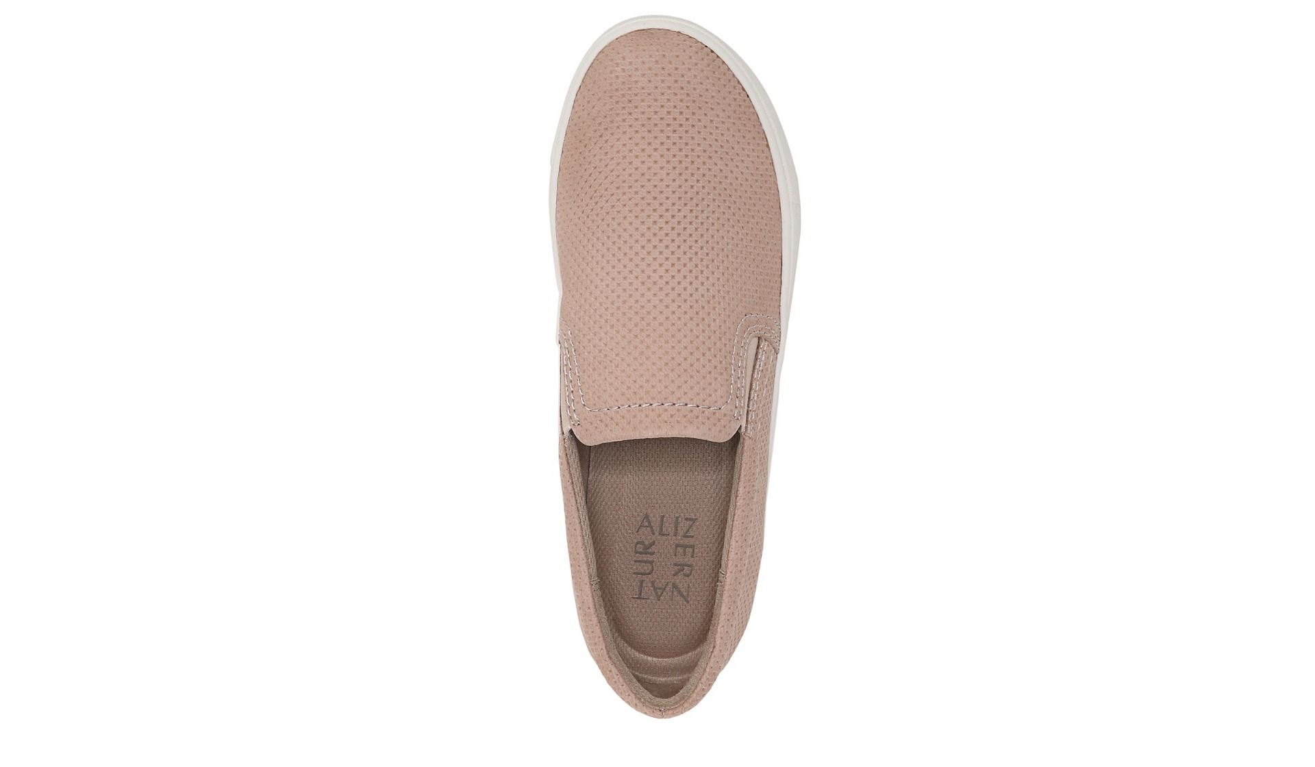 Naturalizer marianne mauve shop