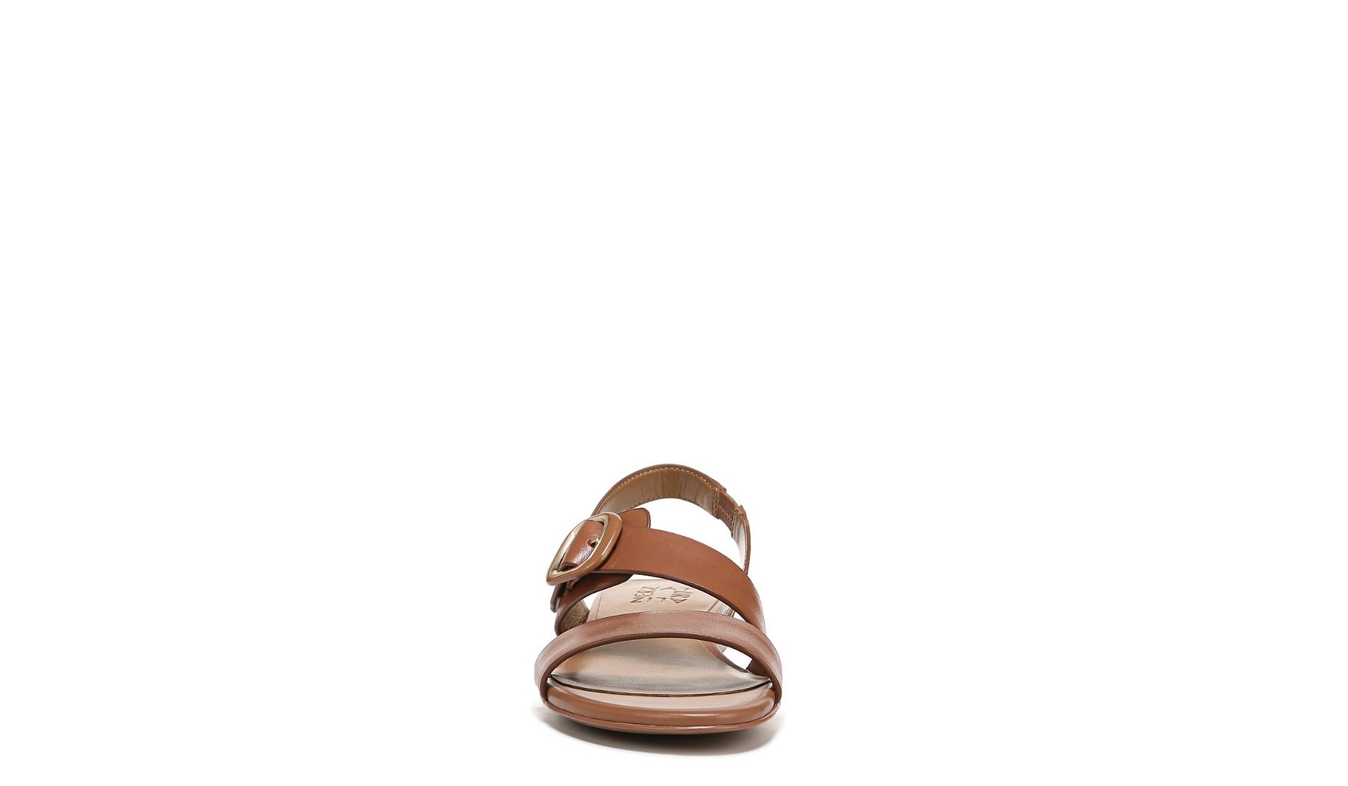 Abound meesha best sale ankle strap sandal
