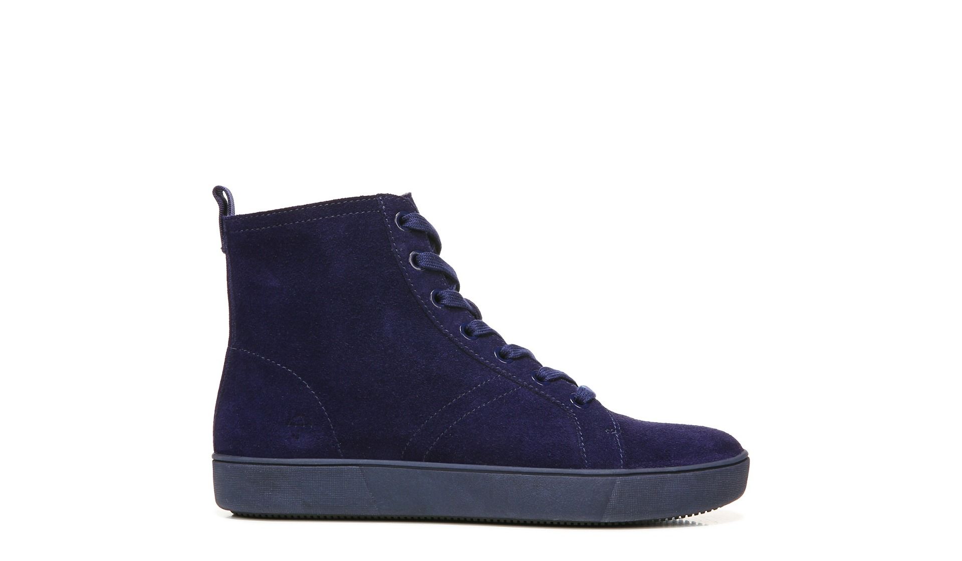 Morrison High Top Trainer
