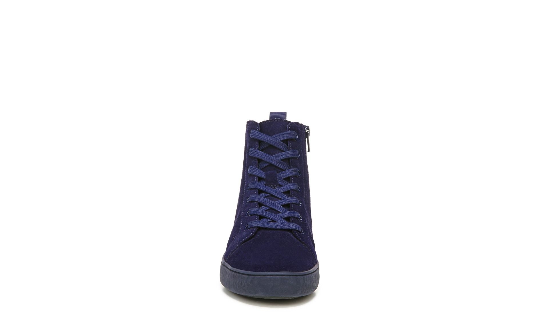 Naturalizer deals high tops