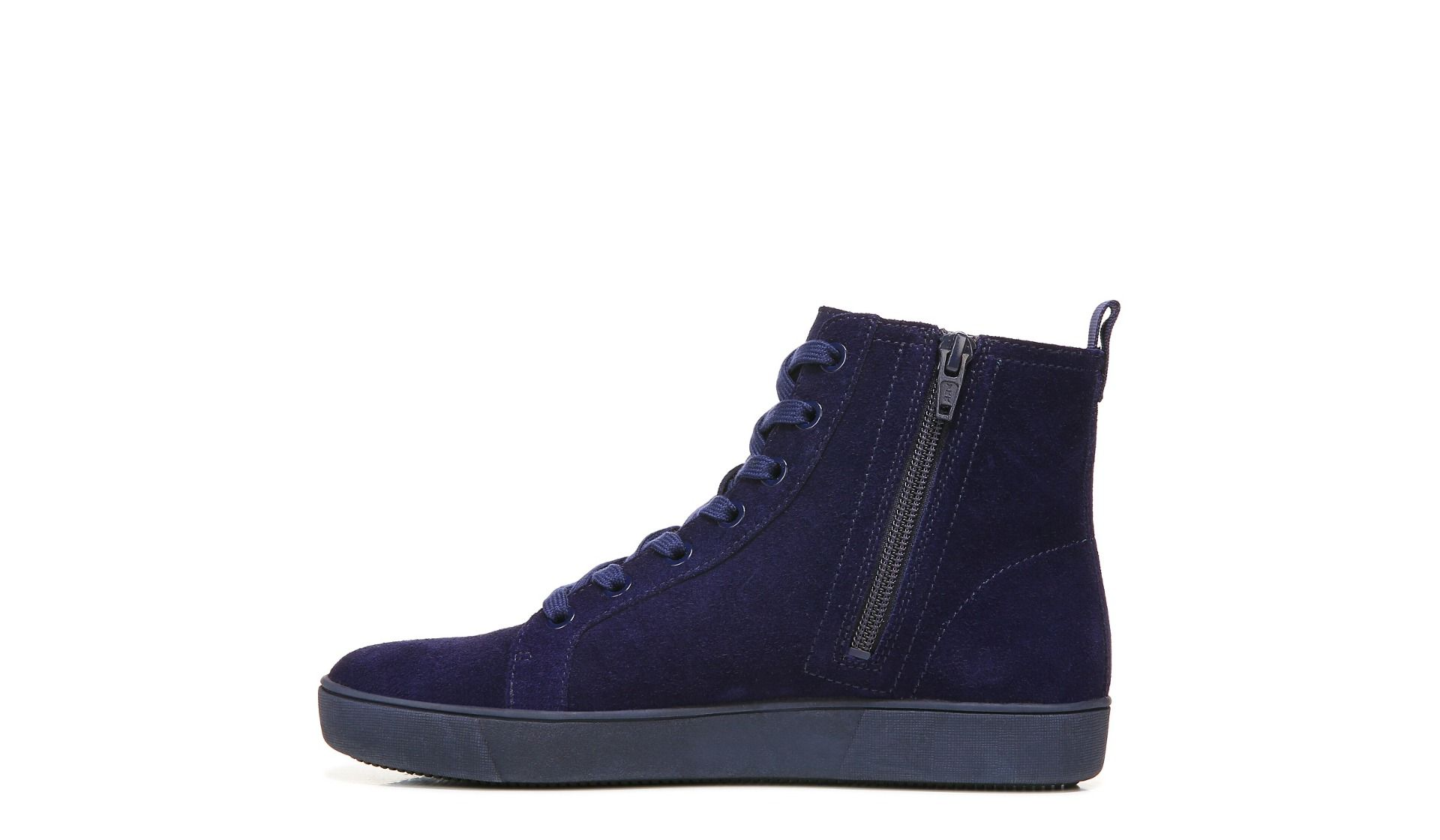 Morrison High Top Trainer