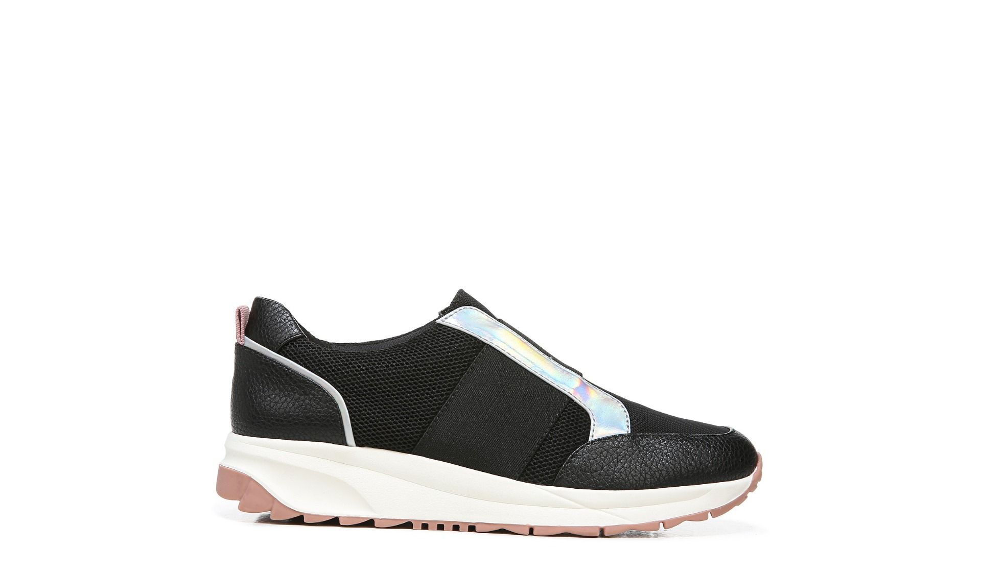 Nima Trainer