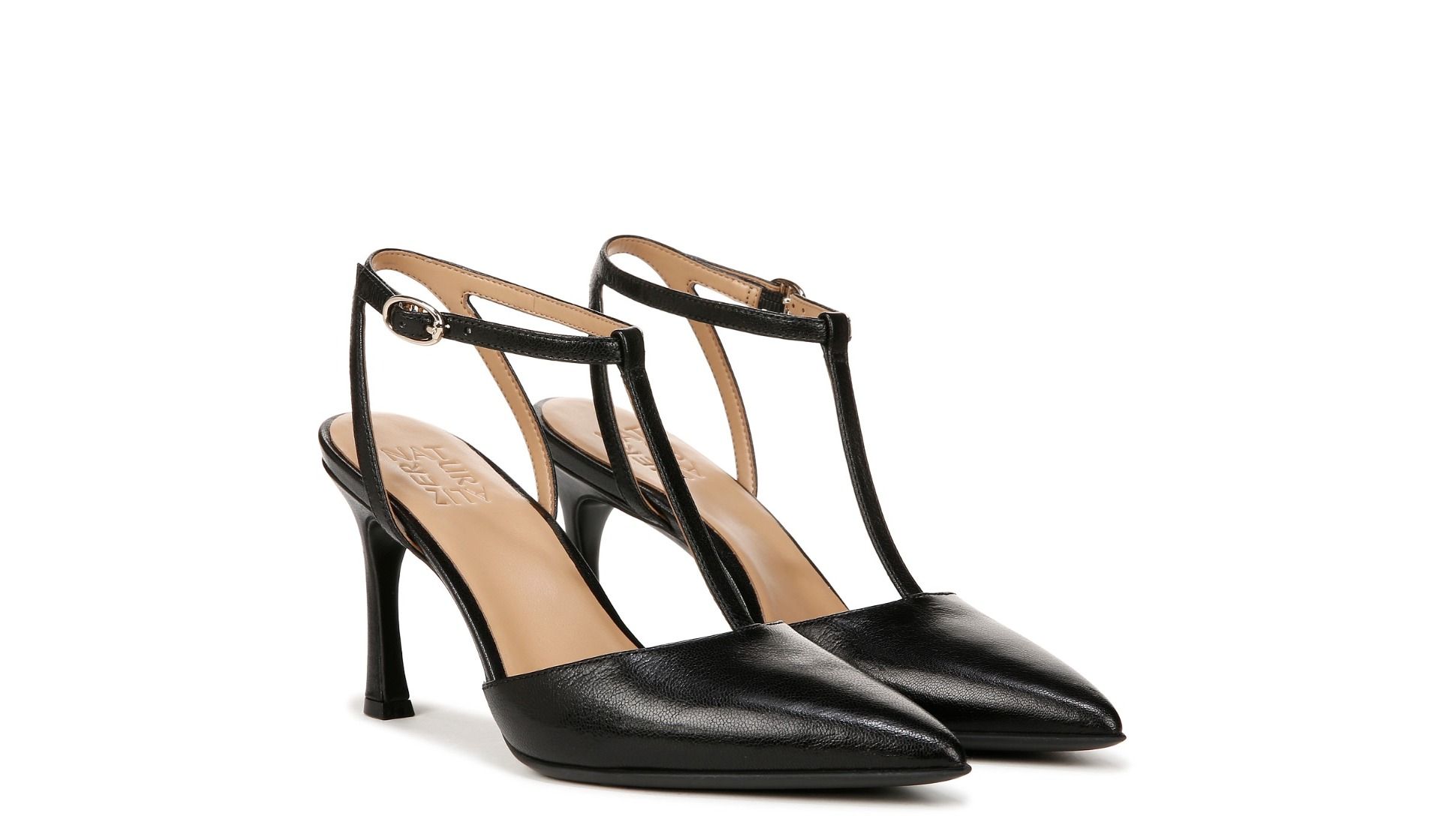 Astrid Pump