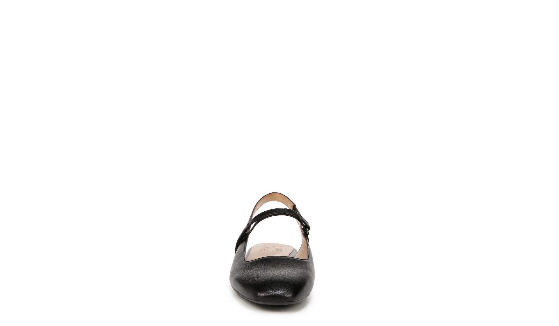 Kerrie slingback flat naturalizer deals