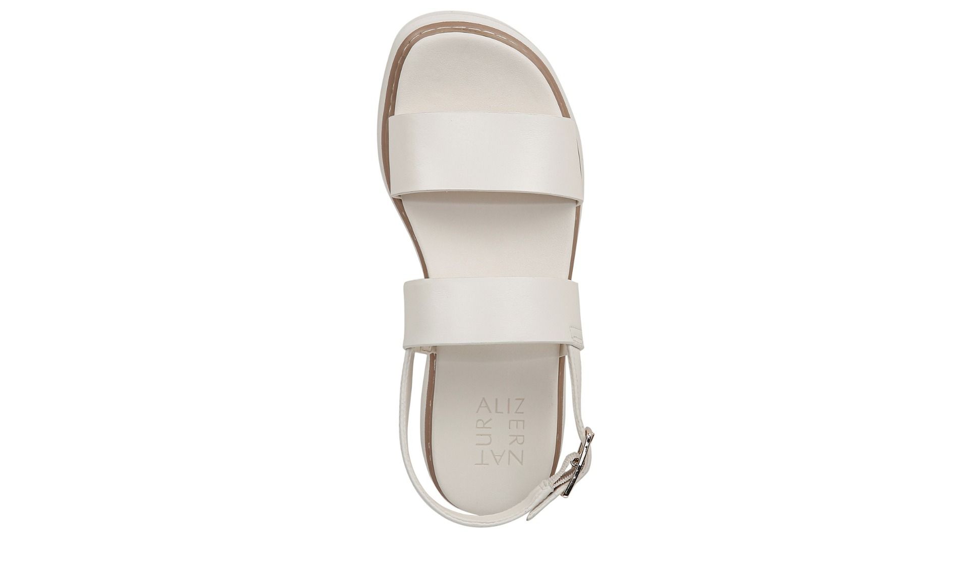 Darry Sling Sandal