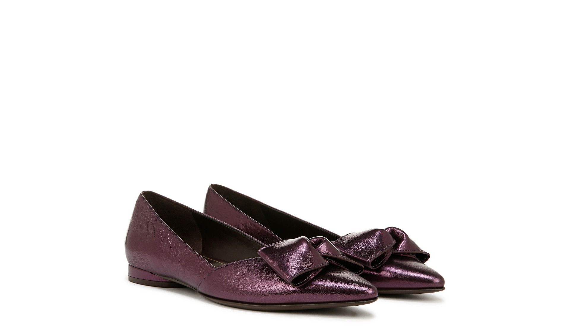 Deep Plum