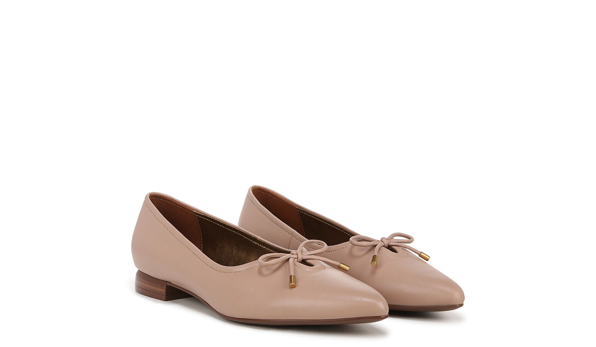 Vintage Mauve
