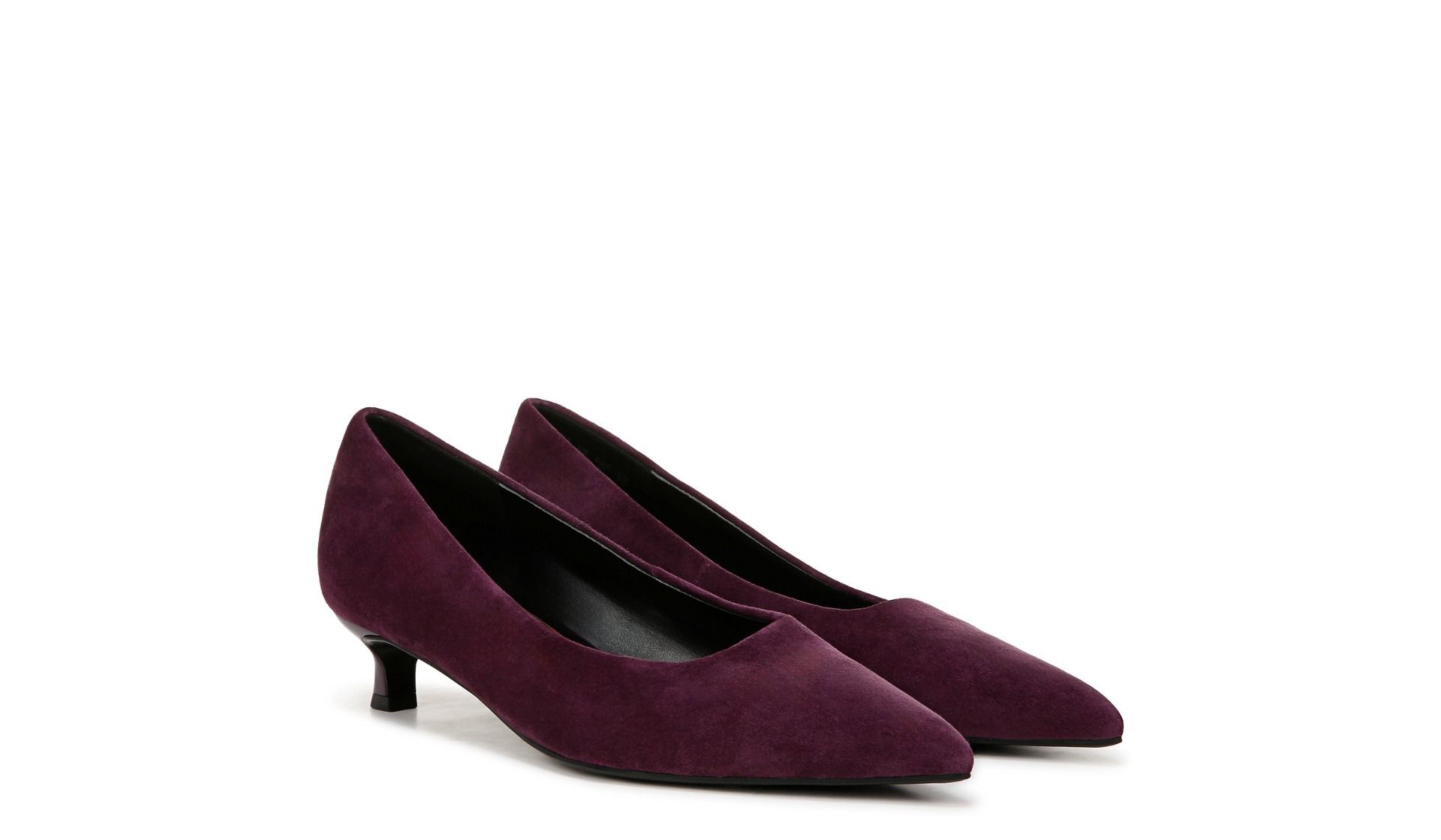 Deep Plum