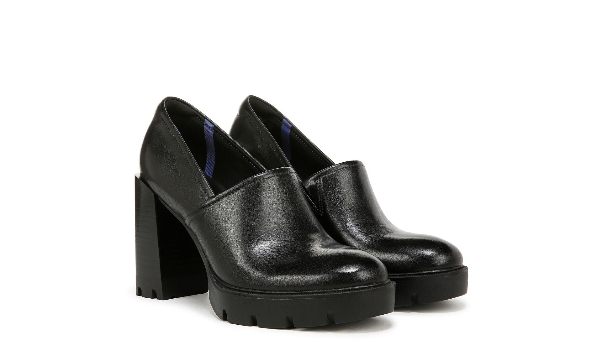 Naturalizer catalog deals