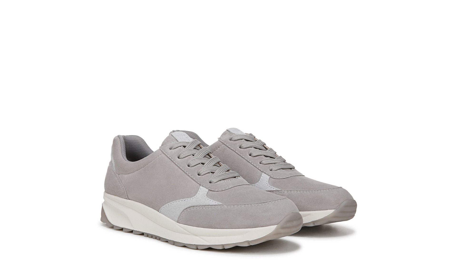 Ice Grey