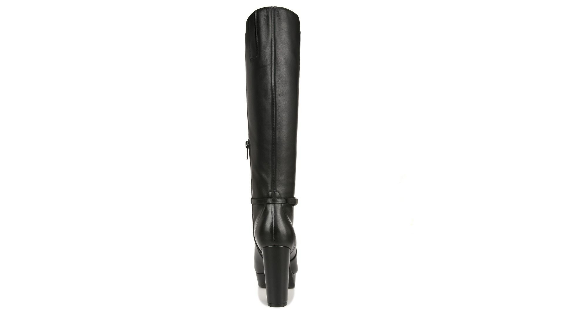 Nine west fenna boots sale