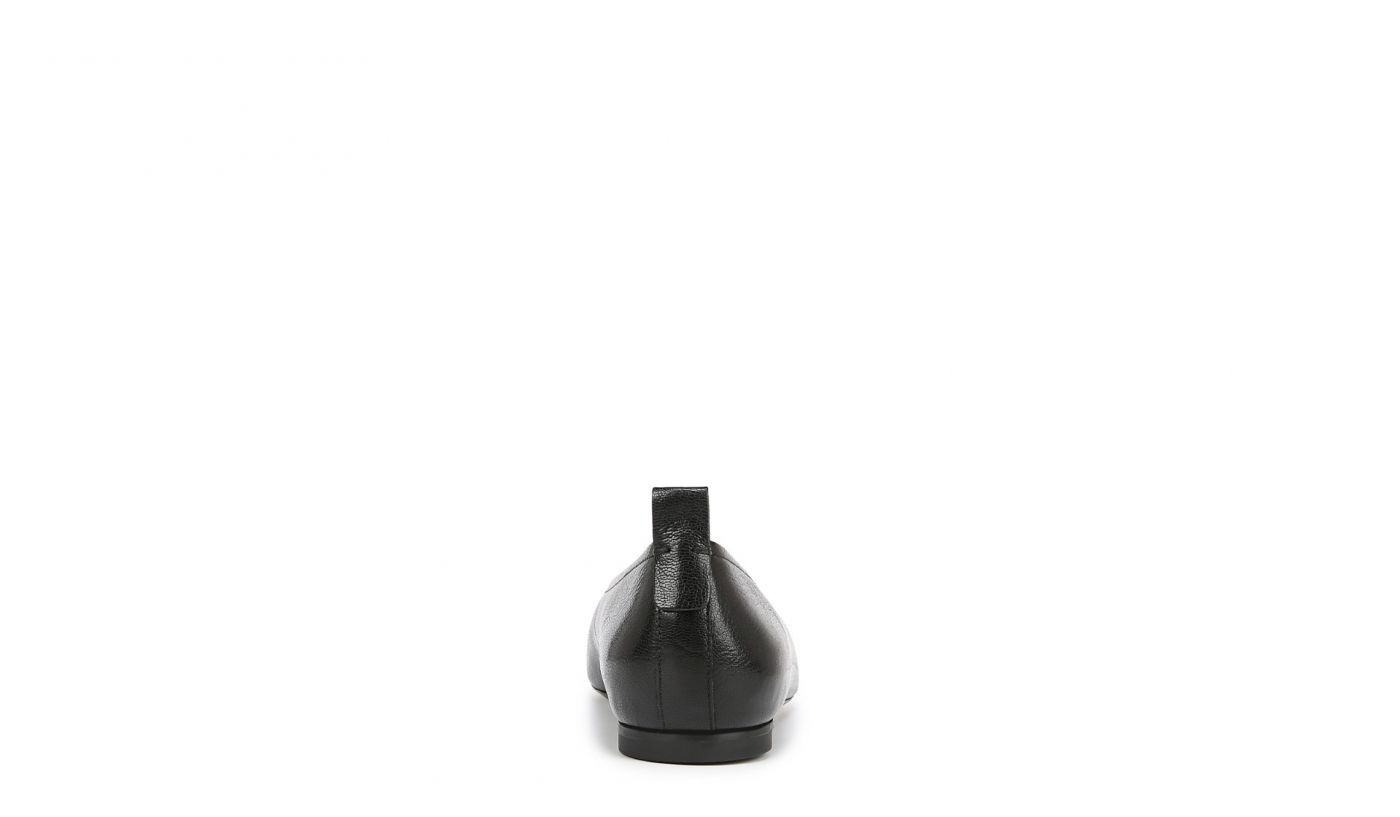 Black Leather