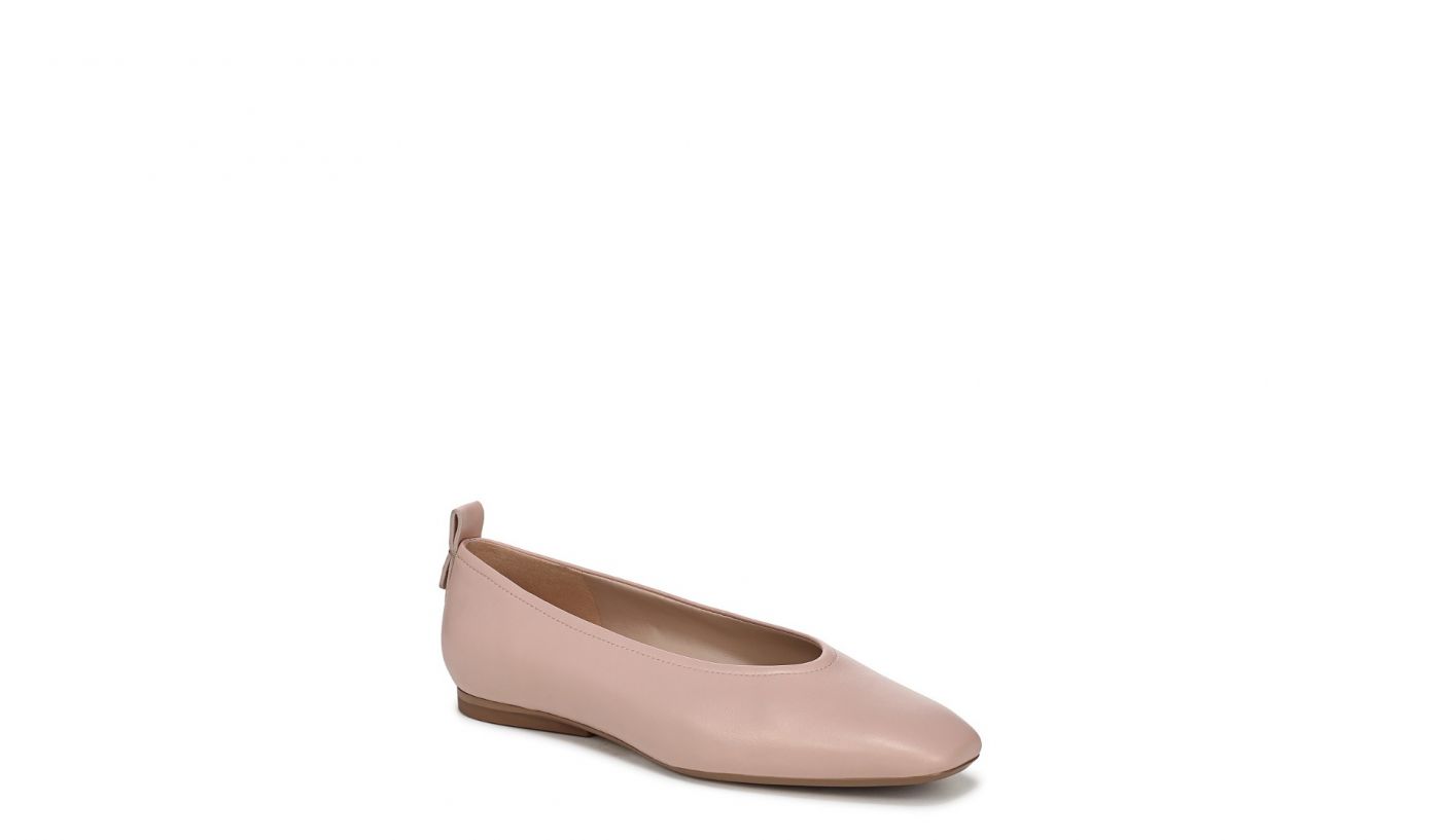 Cameo Blush