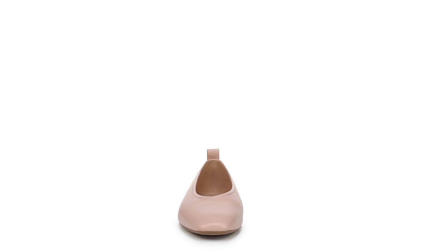 Cameo Blush