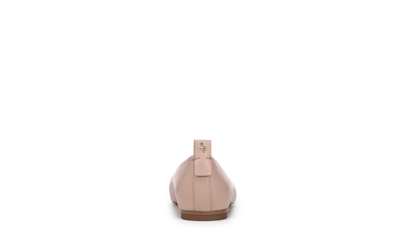 Cameo Blush