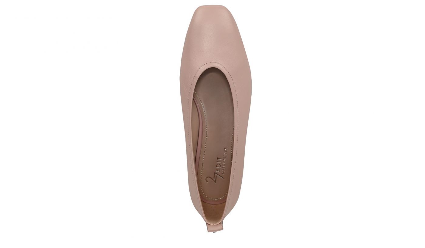 Cameo Blush