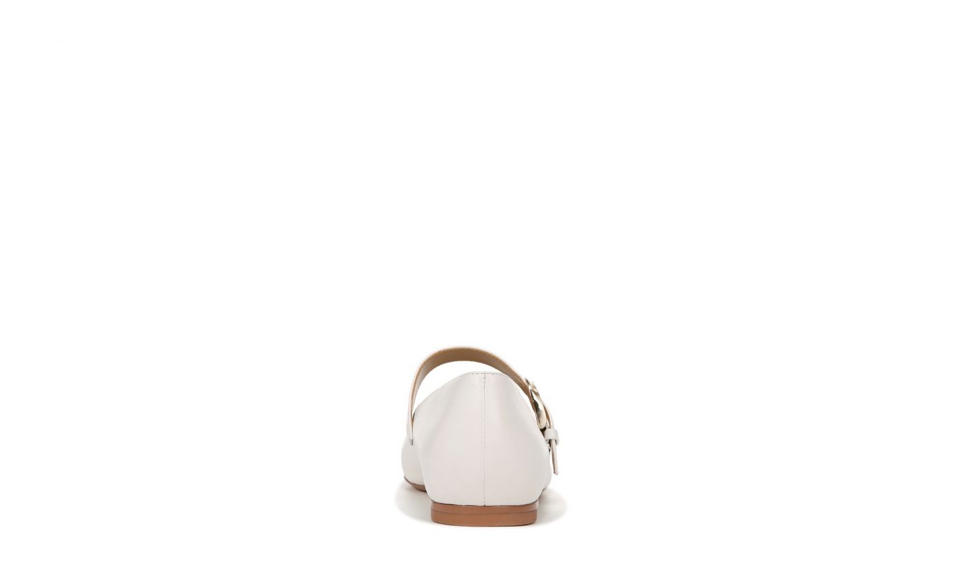 Warm White