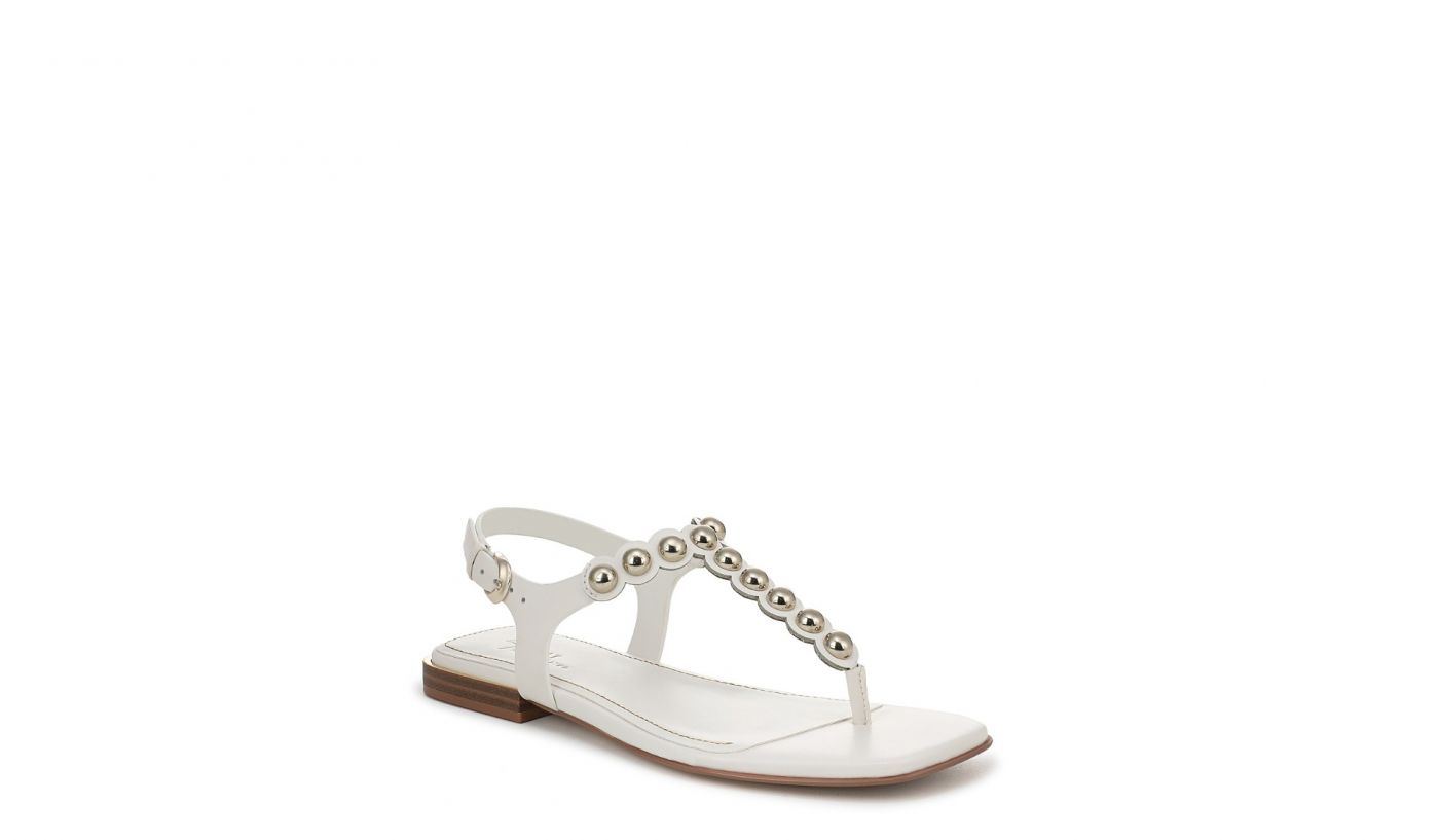 Warm White