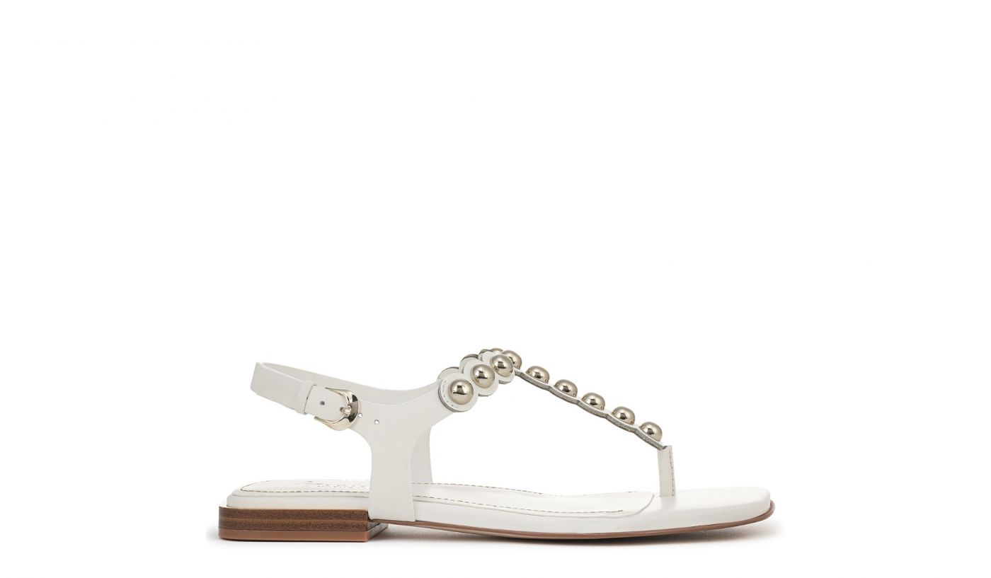 Warm White
