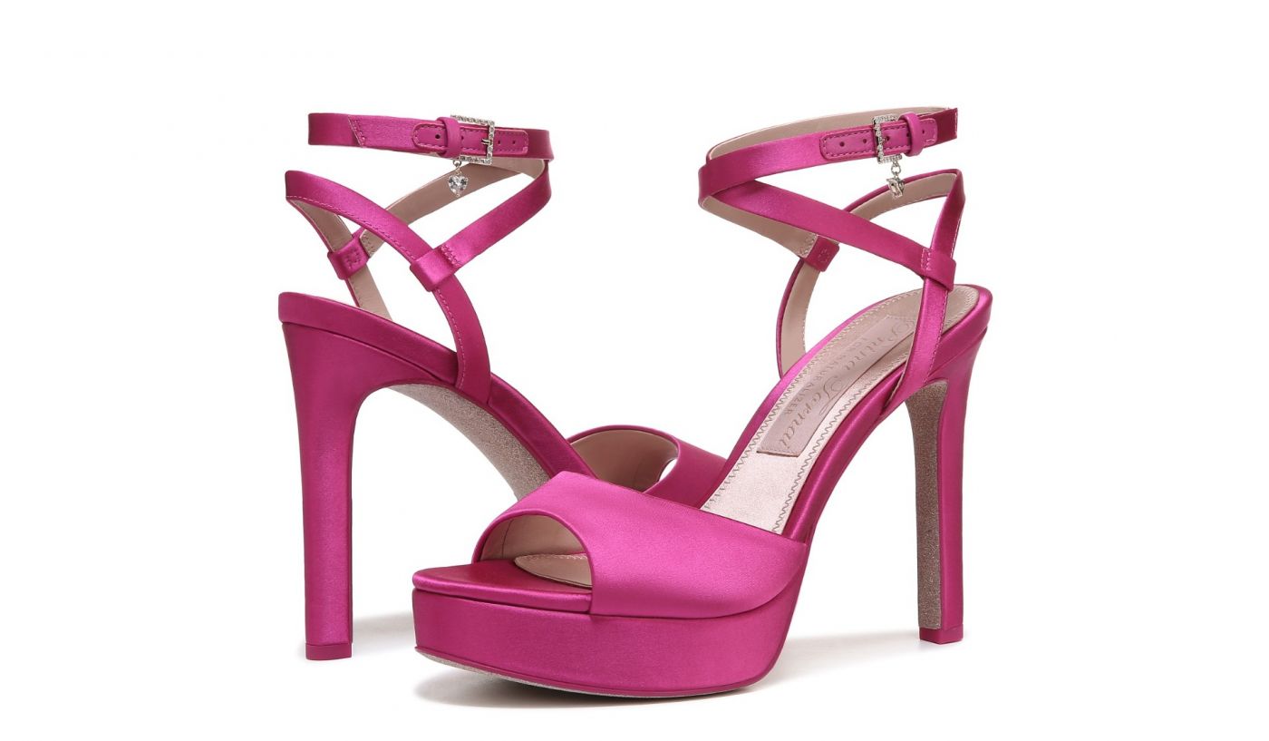 Pnina Pink