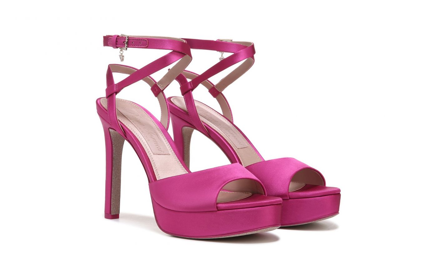 Pnina Pink