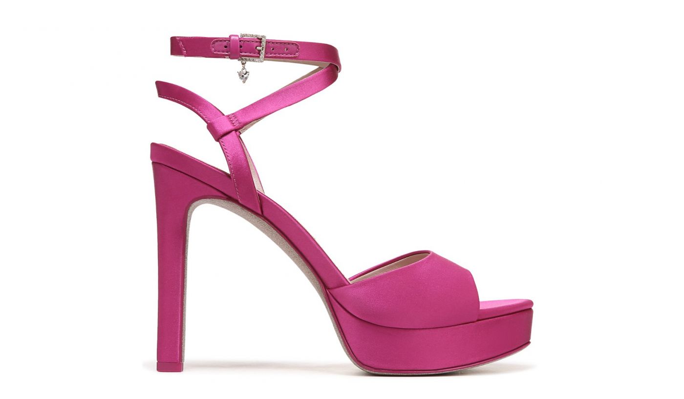 Pnina Pink