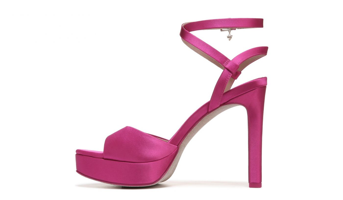 Pnina Pink