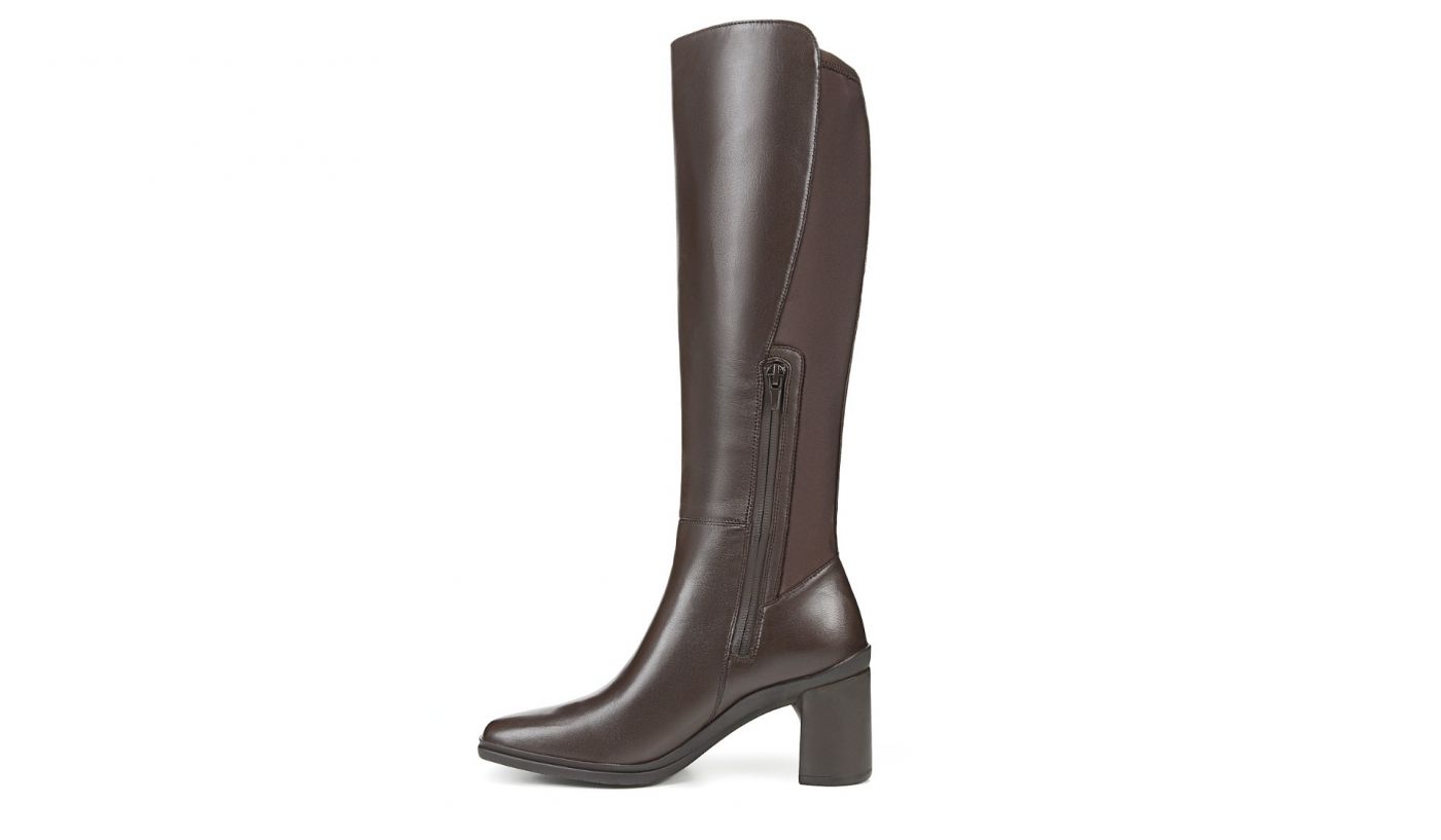 Oxford Brown Weatherproof