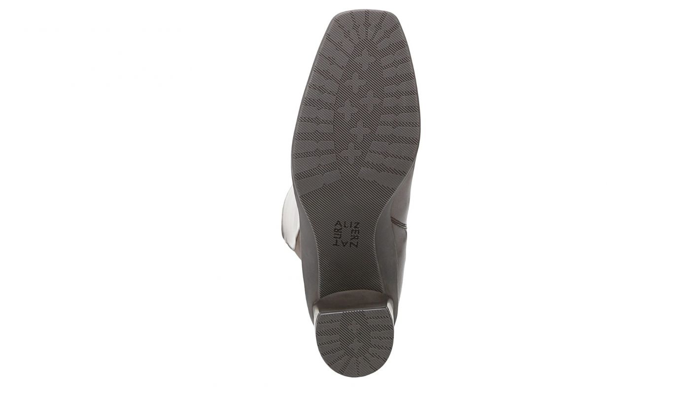 Oxford Brown Weatherproof
