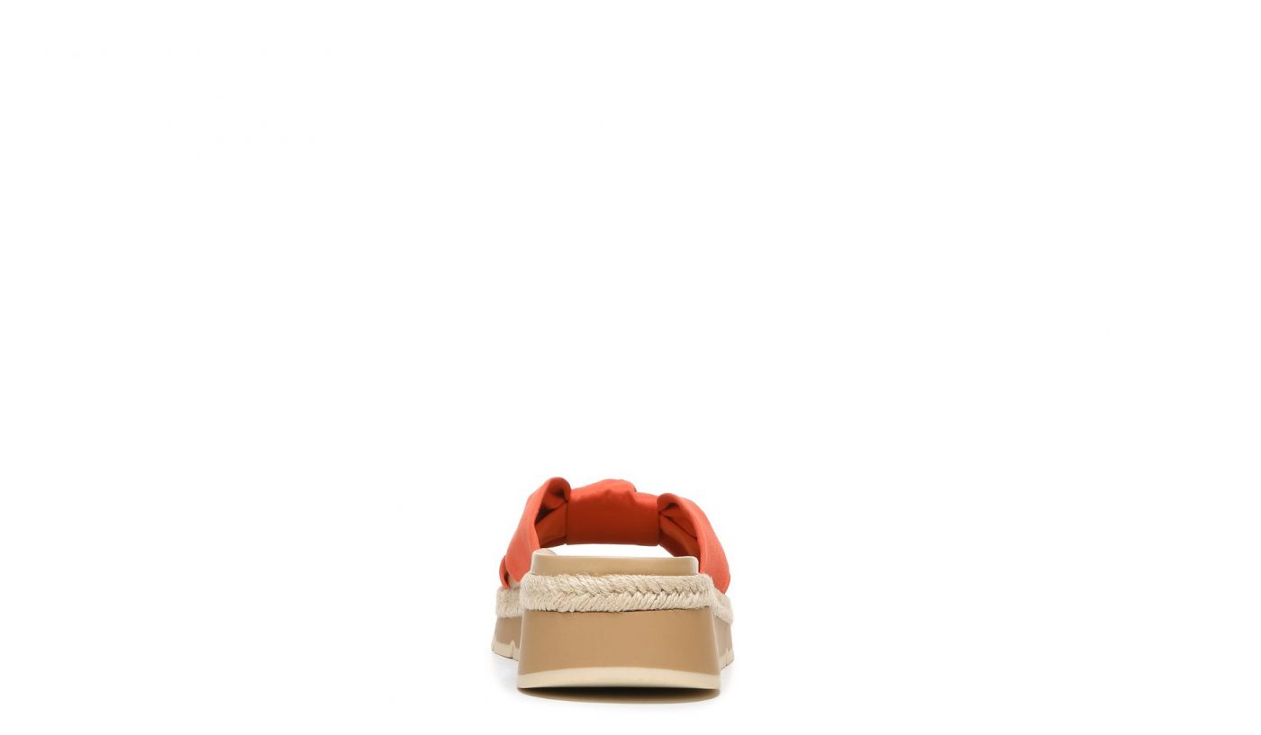 Melon Sorbet
